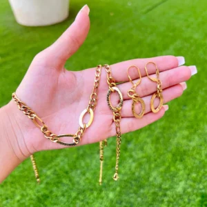 Parure Cartier 2026